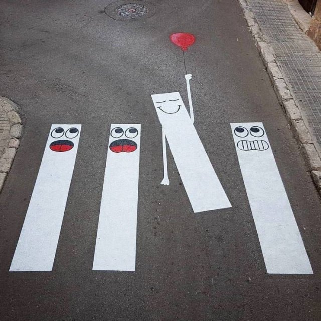 Acid Picdump 1 (84 pics)