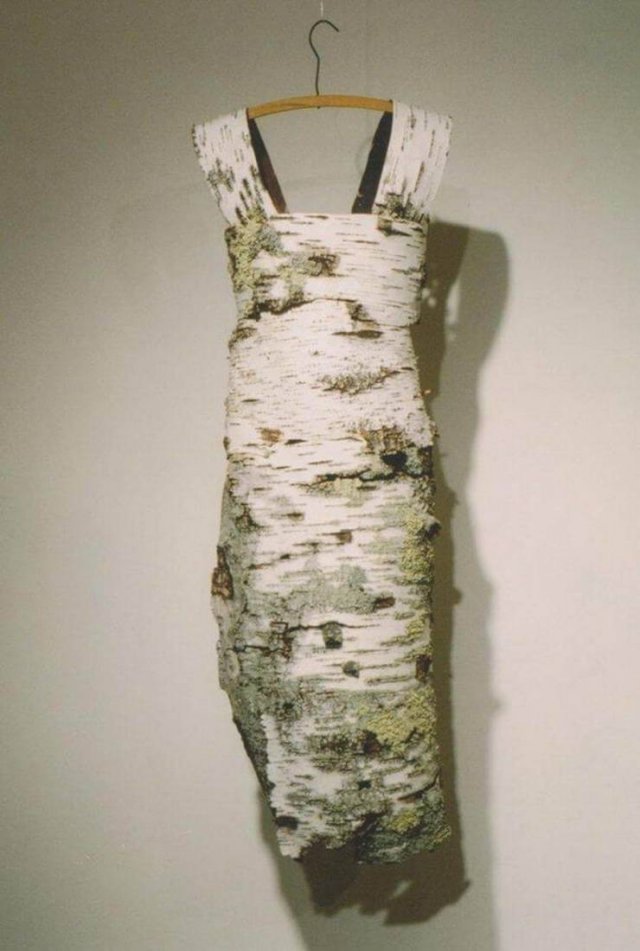 Acid Picdump 1 (84 pics)