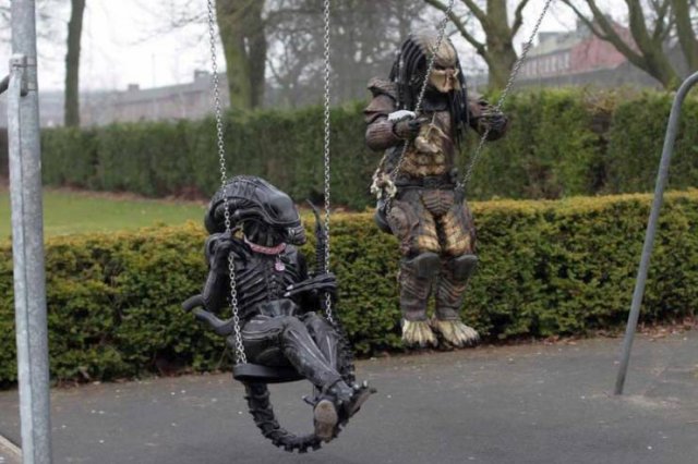 Acid Picdump 1 (84 pics)