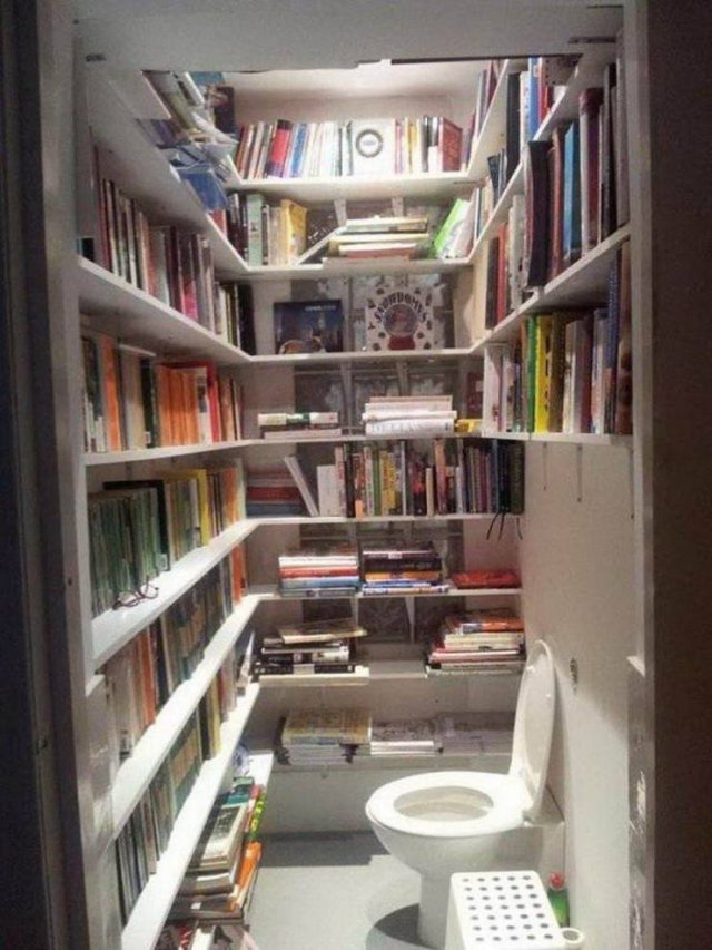 Acid Picdump 1 (84 pics)