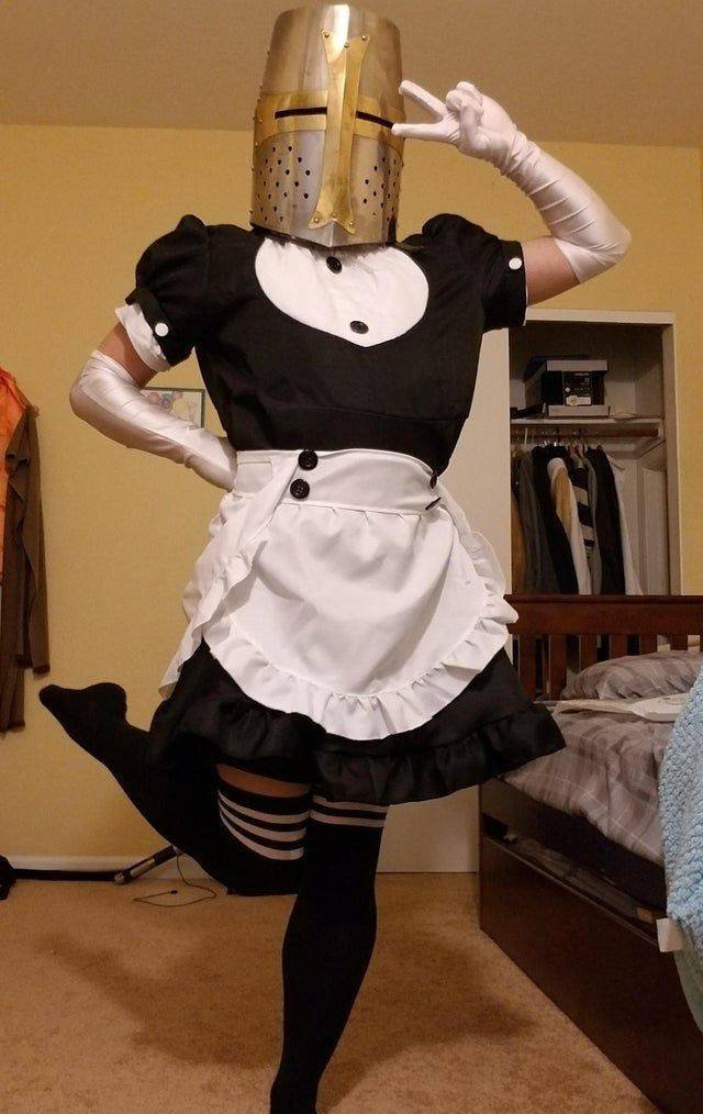 Acid Picdump 1 (84 pics)