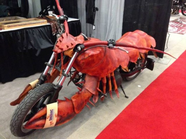 Acid Picdump 1 (84 pics)