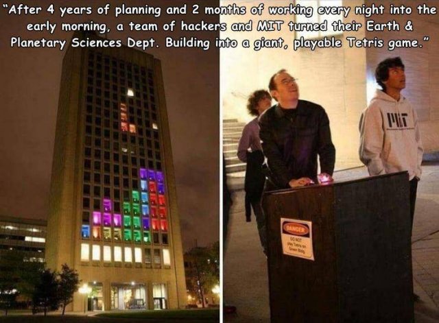 Acid Picdump 1 (84 pics)