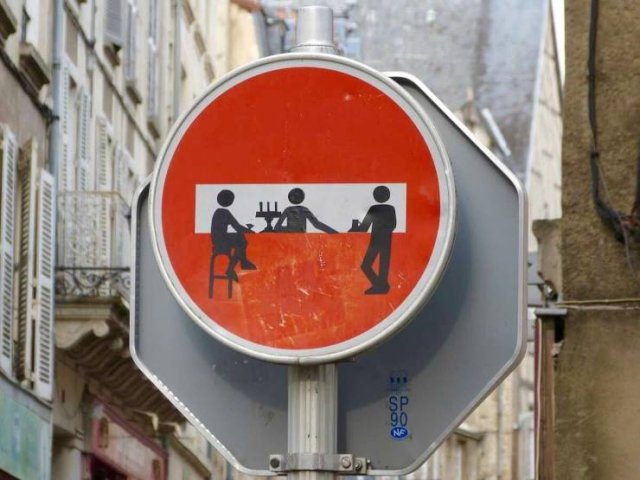 Acid Picdump 1 (84 pics)