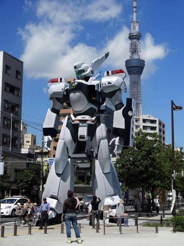 Acid Picdump 1 (84 pics)