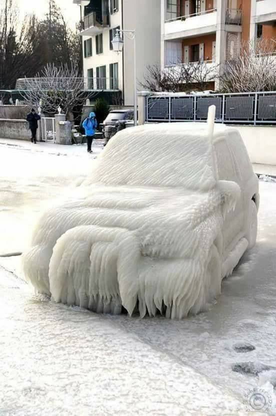 Acid Picdump 1 (84 pics)
