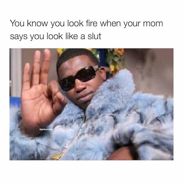 Only Women Will Understand (32 pics)