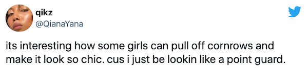 Only Women Will Understand (32 pics)