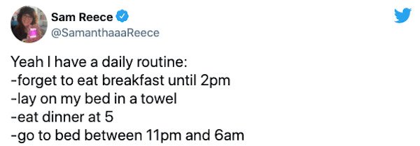 Only Women Will Understand (32 pics)