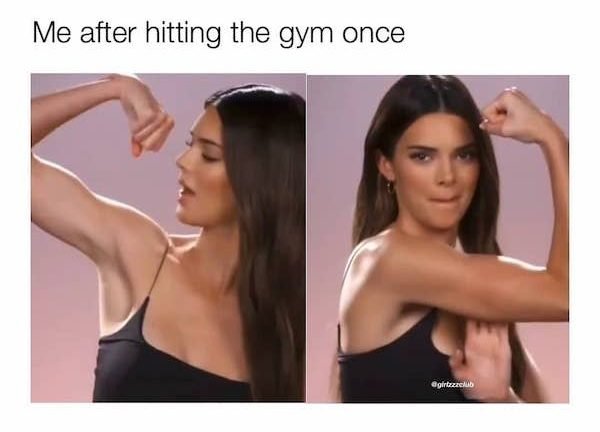 Only Women Will Understand (32 pics)