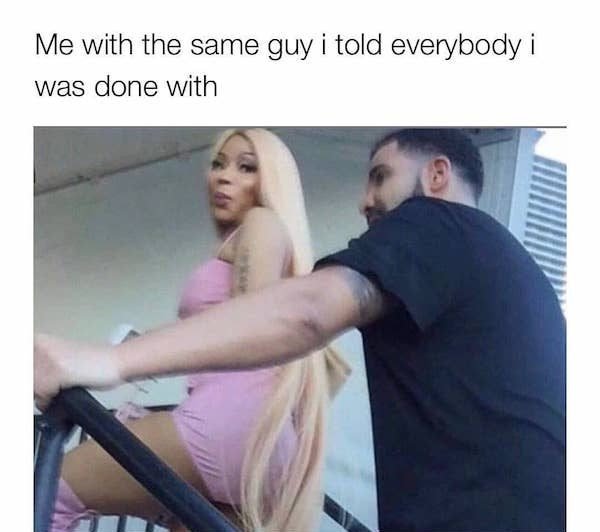 Only Women Will Understand (32 pics)
