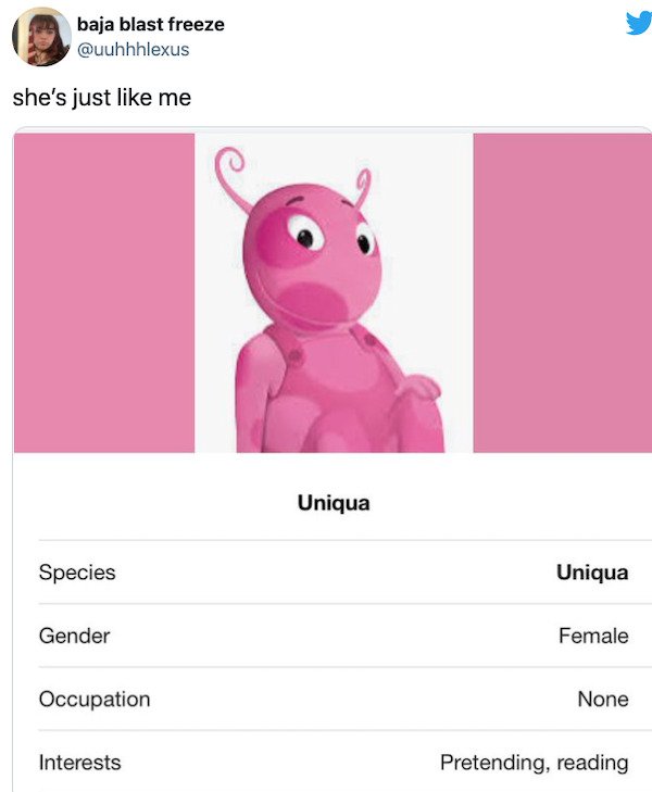 Only Women Will Understand (32 pics)