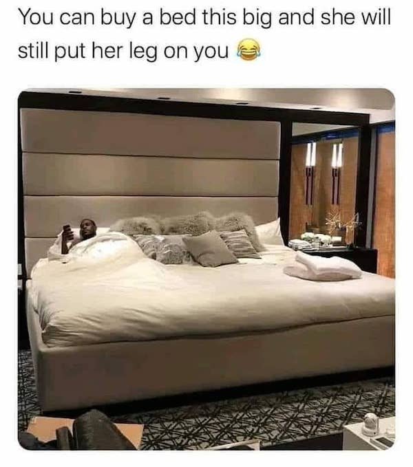 Only Women Will Understand (32 pics)