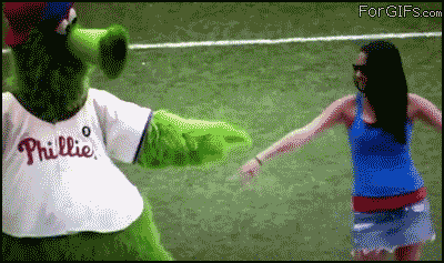 Acid Gifdump, June 3 (25 gifs)
