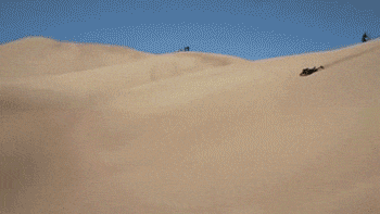 Acid Gifdump, June 3 (25 gifs)