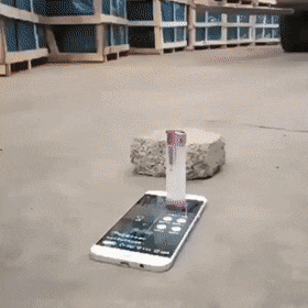Acid Gifdump, June 3 (25 gifs)