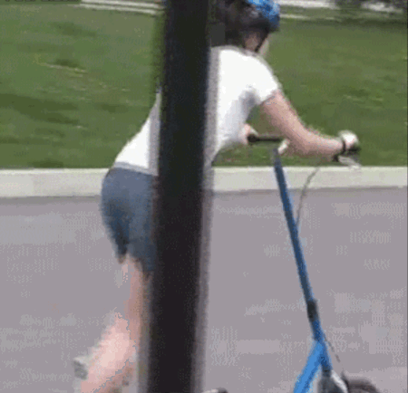 Acid Gifdump, June 3 (25 gifs)