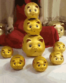 Acid Gifdump, June 3 (25 gifs)