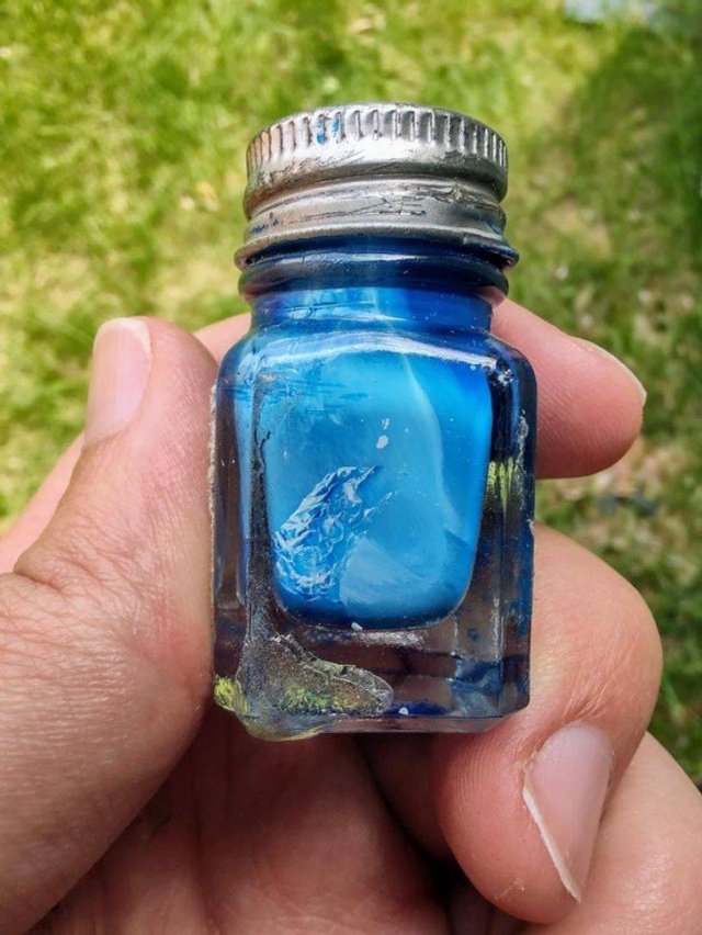 Look Twice (27 pics)