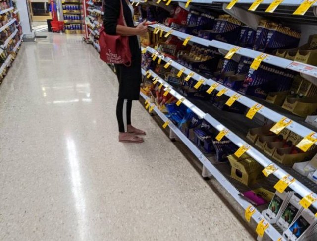 Look Twice (27 pics)
