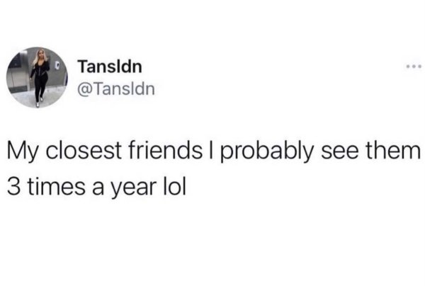 Introvert Memes (26 pics)