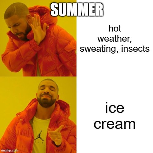 Summertime Memes (30 pics)