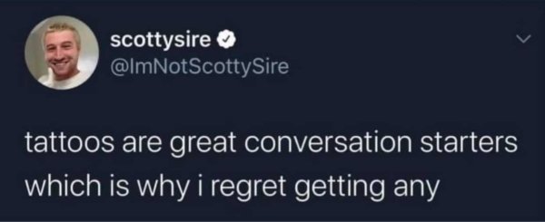 Introvert Memes (26 pics)