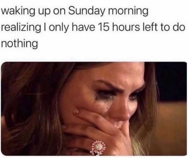 Introvert Memes (26 pics)