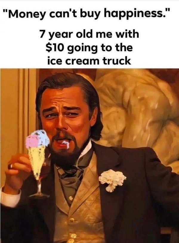 Summertime Memes (30 pics)