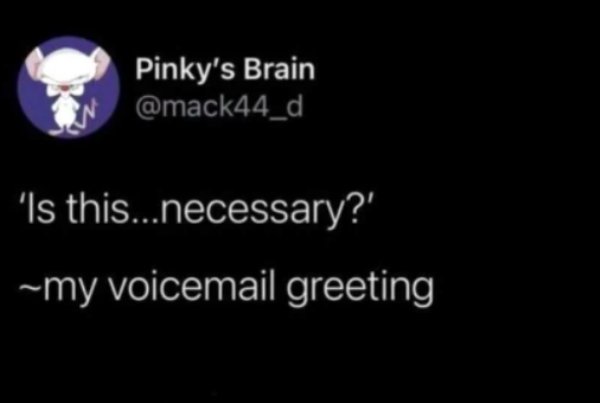 Introvert Memes (26 pics)