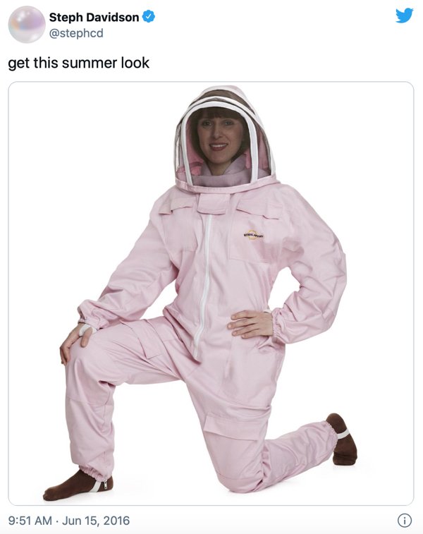 Summertime Memes (30 pics)