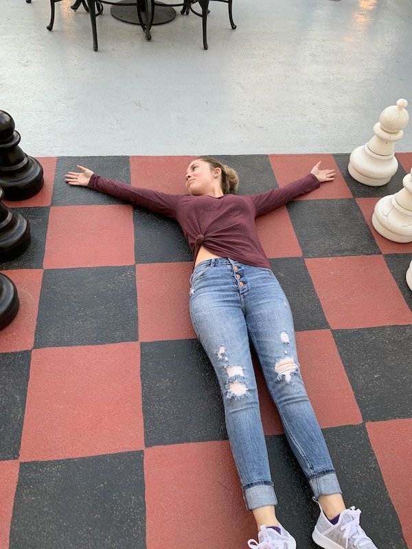 Enjoy Every Moment Of Your Life (41 pics)