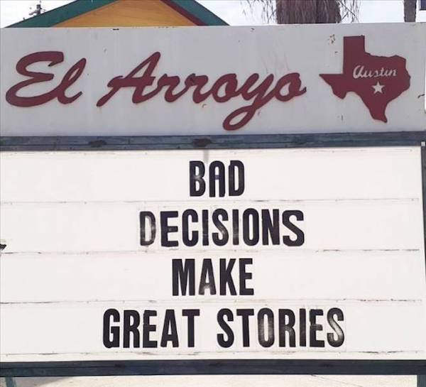 Enjoy Every Moment Of Your Life (41 pics)