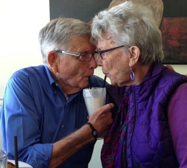 Enjoy Every Moment Of Your Life (41 pics)