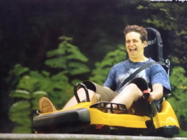 Enjoy Every Moment Of Your Life (41 pics)