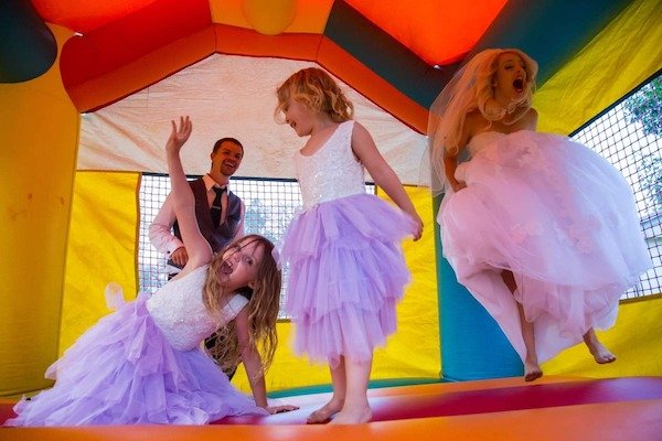 Enjoy Every Moment Of Your Life (41 pics)