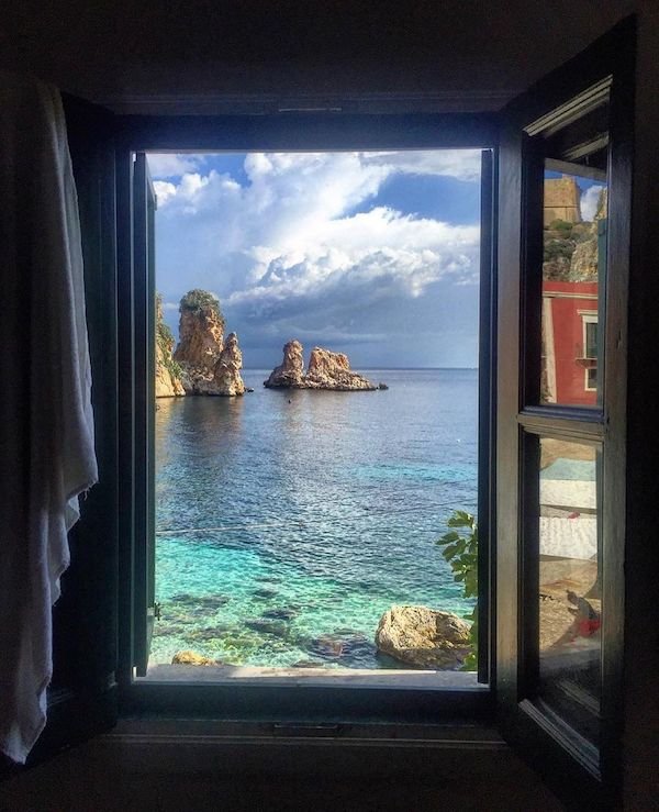 Enjoy Every Moment Of Your Life (41 pics)