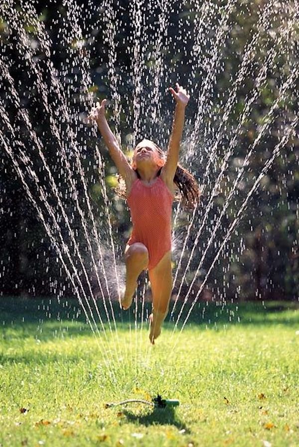 Enjoy Every Moment Of Your Life (41 pics)