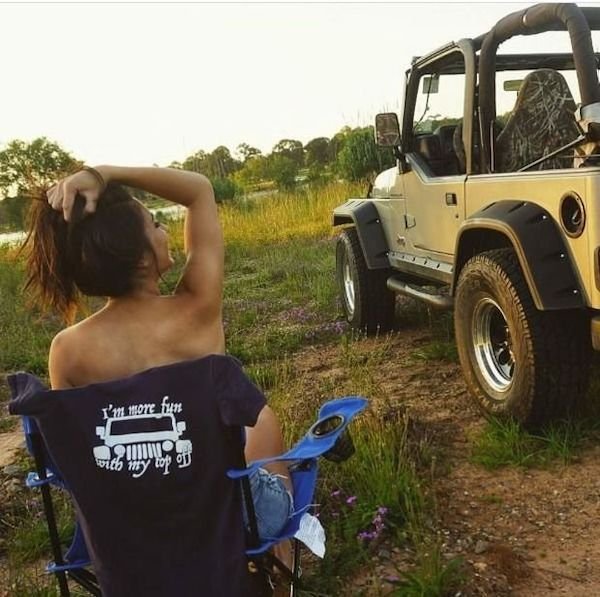 Enjoy Every Moment Of Your Life (41 pics)