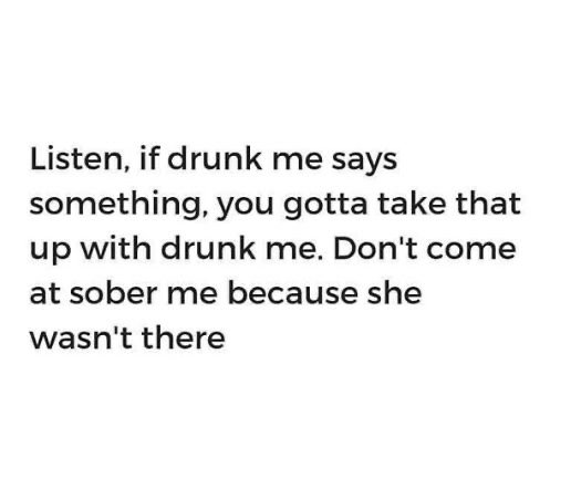 Hangover Memes (41 pics)