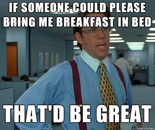 Hangover Memes (41 pics)