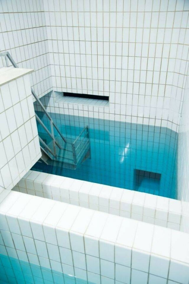 This Is Submechanophobia (29 pics)
