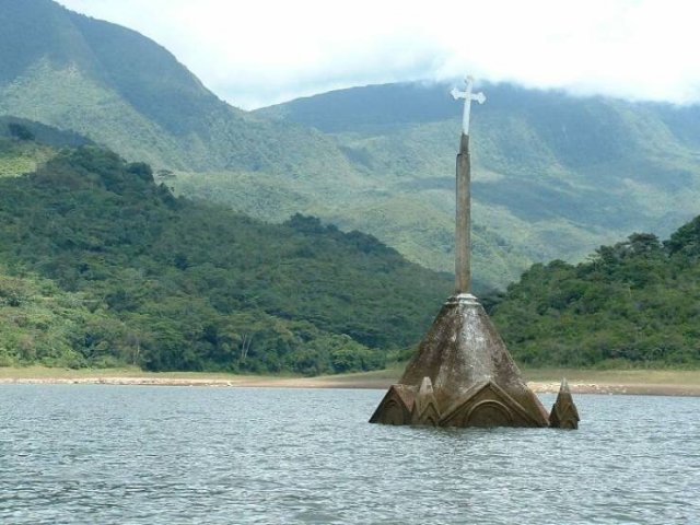 This Is Submechanophobia (29 pics)