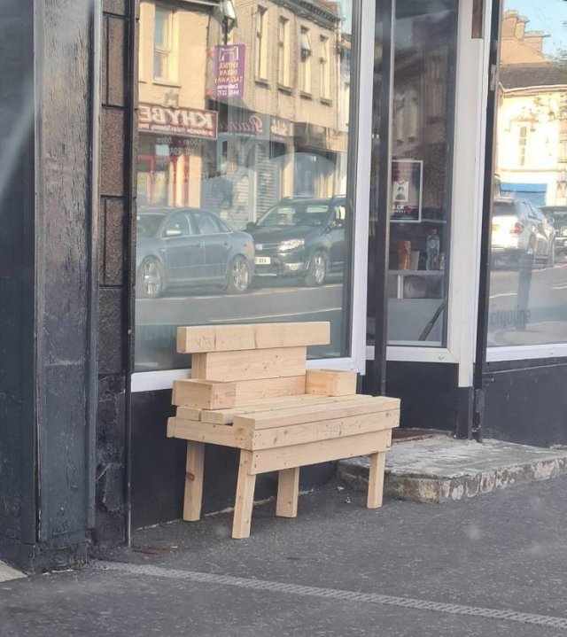 Acid Picdump 1 (52 pics)