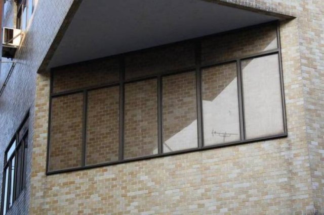 Acid Picdump 1 (52 pics)