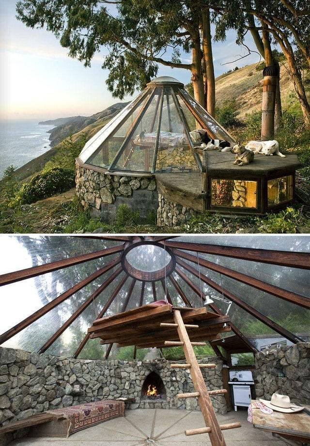 Acid Picdump 1 (52 pics)