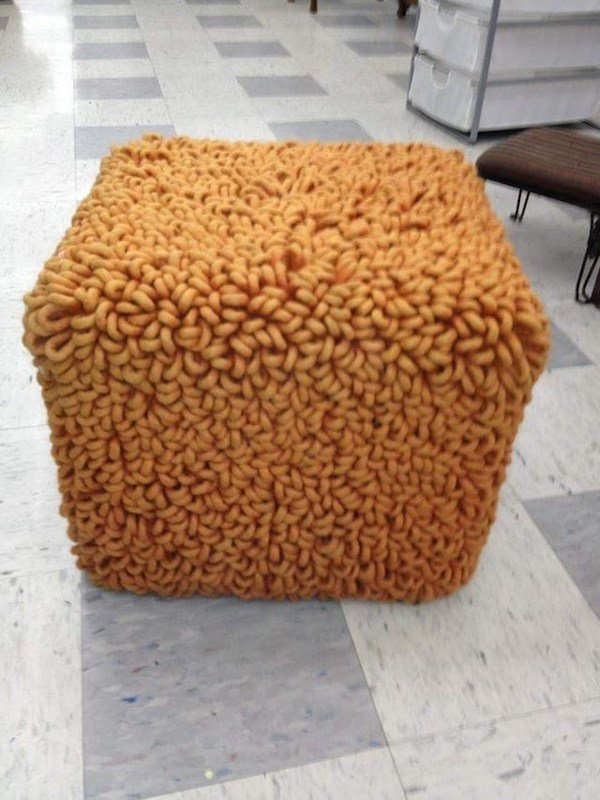 Things That Look Like Food (33 pics) Things That Look Like Food (33 pics)