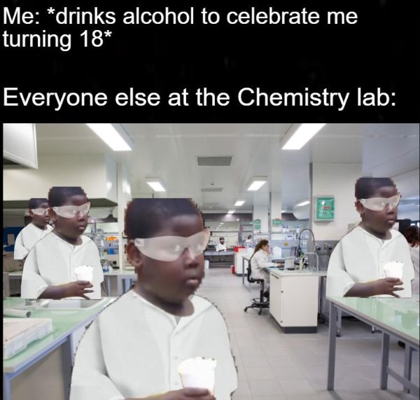 Random Funny Memes (21 pics)