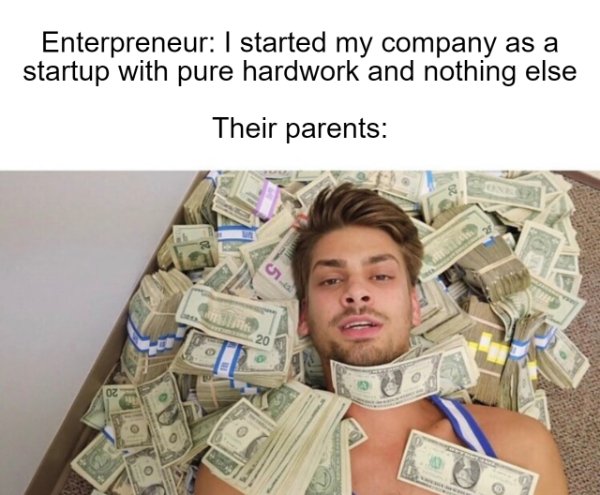 Random Funny Memes (21 pics)