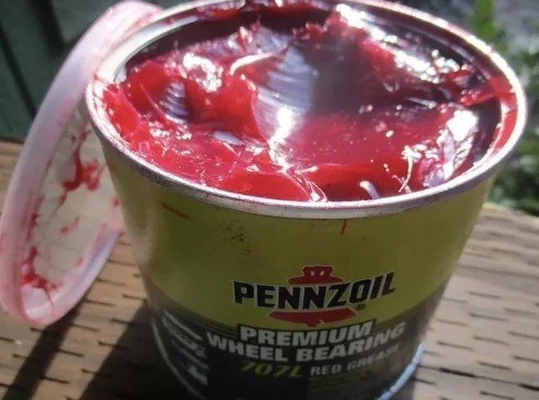 Things That Look Like Food (33 pics) Things That Look Like Food (33 pics)